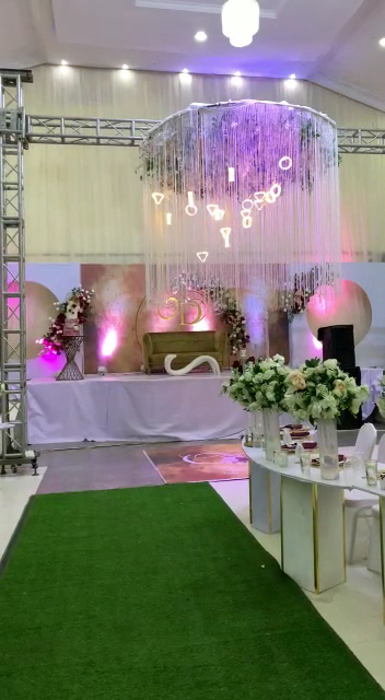 GT Hotel And Event Centre photo 2